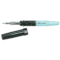 Self-Igniting Pyropen&reg; Oxford Builders Supplies Inc