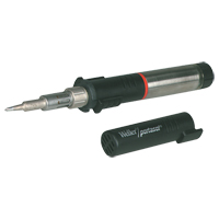 Portasol&reg; Economical Butane Soldering Irons Oxford Builders Supplies Inc