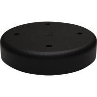 Task Light Mounting Bases Oxford Builders Supplies Inc