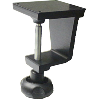 Task Light C-Clamp Bracket Oxford Builders Supplies Inc