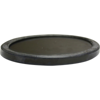 Task Lights Mounting Bases Oxford Builders Supplies Inc