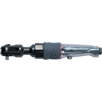 High Torque Ratchet Wrench, 1/2" Drive, 1/4" NPTF, 4 CFM Oxford Builders Supplies Inc