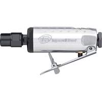 Rectifieuse, Collet 1/4", 28000 Tr/min Oxford Builders Supplies Inc