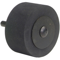 Expanding Drum for Spiral Band Oxford Builders Supplies Inc