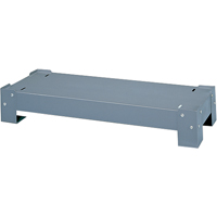 Bases d'armoire pour bacs Oxford Builders Supplies Inc