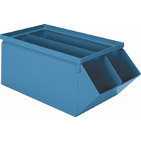 Diviseur de bac Oxford Builders Supplies Inc