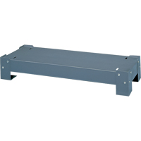Bases pour casiers Oxford Builders Supplies Inc