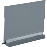 Drawer Divider Oxford Builders Supplies Inc