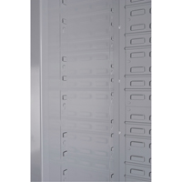 Deep Door Combination Cabinets Oxford Builders Supplies Inc