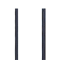 Tip Out Bin Rails Oxford Builders Supplies Inc