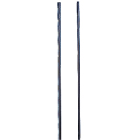 Tip Out Bin Rails Oxford Builders Supplies Inc
