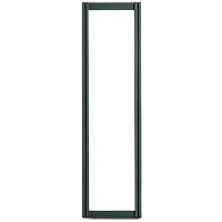 Tip-out Bin Stand Oxford Builders Supplies Inc