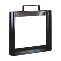 Tip Out Bin Rails Oxford Builders Supplies Inc
