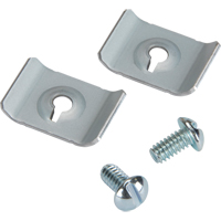 Jeux de vis et disques Tip-Out Oxford Builders Supplies Inc