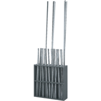Threaded Rod Racks Oxford Builders Supplies Inc
