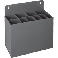 Key Stock Rack Oxford Builders Supplies Inc