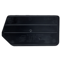 Divider for Stack & Hang Bin Oxford Builders Supplies Inc