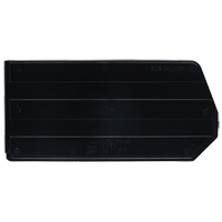Divider for Stack & Hang Bin Oxford Builders Supplies Inc