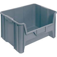 Containers