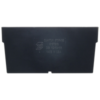 ESD Dividers Oxford Builders Supplies Inc