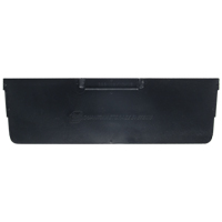 ESD Divider Box Parts & Accessories