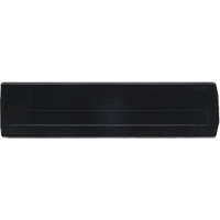Divider for Magnum Stacking Container Oxford Builders Supplies Inc