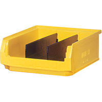 Divider for Magnum Stacking Container Oxford Builders Supplies Inc