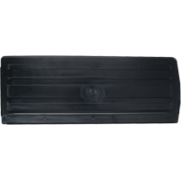 Divider for Magnum Stacking Container Oxford Builders Supplies Inc