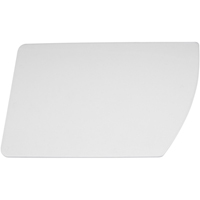 Tip-Out Bin Divider Oxford Builders Supplies Inc