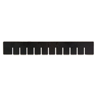 Short Conductive Grid Dividers Oxford Builders Supplies Inc