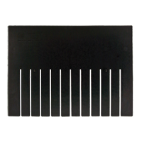 Divider Box Parts & Accessories