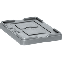 Container Cover Oxford Builders Supplies Inc