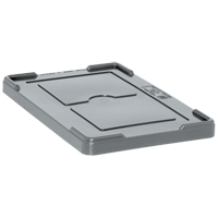 Container Cover Oxford Builders Supplies Inc