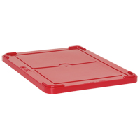 Container Cover Oxford Builders Supplies Inc