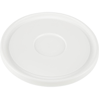 Snap-On Lid Oxford Builders Supplies Inc