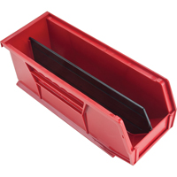 Diviseur pour contenant Divider Box Oxford Builders Supplies Inc