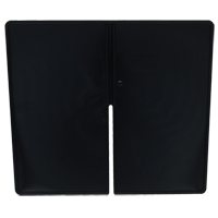 Width Divider for Quick Pick Bins Oxford Builders Supplies Inc