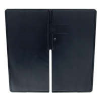 Length Divider for Quick Pick Bins Oxford Builders Supplies Inc