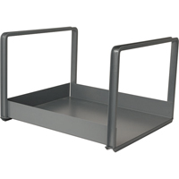 Unit&eacute; Stackracks Oxford Builders Supplies Inc