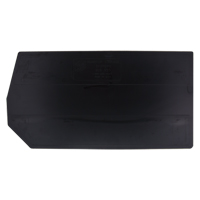 Divider for Stack & Hang Bin Oxford Builders Supplies Inc