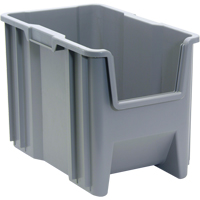 Giant Stacking Containers Oxford Builders Supplies Inc