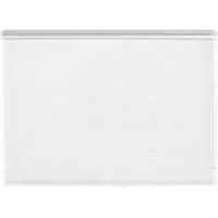 Clear Window for Giant Stacking Container Oxford Builders Supplies Inc