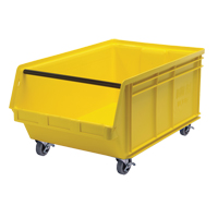 Specialty Containers