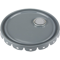 Pail Parts & Accessories