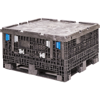 Containers
