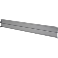 Mobile Tilt Bin Rack Oxford Builders Supplies Inc