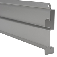 Mobile Tilt Bin Rack Oxford Builders Supplies Inc
