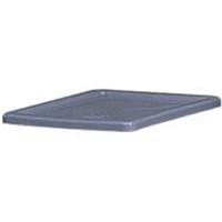 Couvercle pour caisse-palette Oxford Builders Supplies Inc