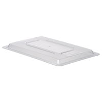 Couvercle pour contenant pour aliments Carb-X Oxford Builders Supplies Inc