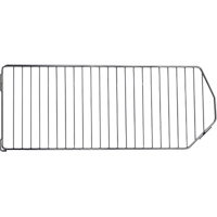 Wire Mesh Divider for Stack & Hang Bin Oxford Builders Supplies Inc